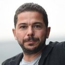 Atılay Uluışık