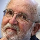 Michel Mayor