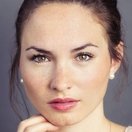 Sarah Bellini