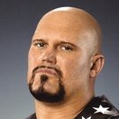 Drew Hankinson
