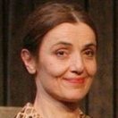 Elissavet Nazlidou
