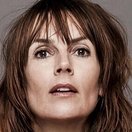 Marianne Søndergaard Madsen