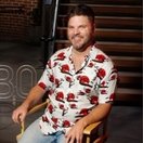 Glenn Derry