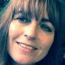 Tina Winholt