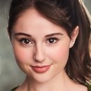 Grace Narducci
