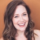 Jacklyn Collier