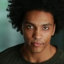 Jordan Wright