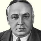 Vladimir Gardin