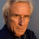 Zbigniew Wichłacz