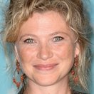 Cécile Bois