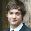 Thomas Rhys Jones