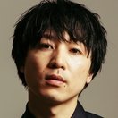 Dai Ikeda