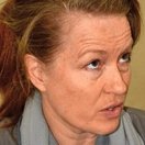 Anne Nøjgaard