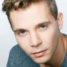 Phillip Abraham