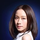 Karena Lam Kar-Yan