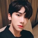 Ding Zeren