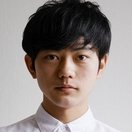 Yutaro Watanabe