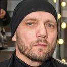 Sáva Popovič