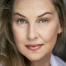 Tracy Lee Gray