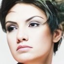 Meltem Ören
