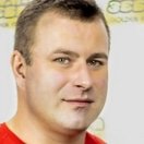 Andrey Papesko