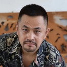 迎凤归 Sezóna 1 Epizoda 21