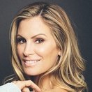 Tracy Hutson