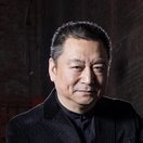 Wang Gang