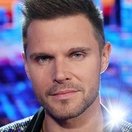 Marek Kaliszuk