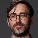 Tim Wilkime