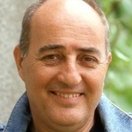 Fuat Güner