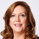 Jenny Campbell