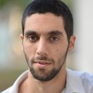 Silvan Presler