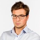 Petr Shakhlevich