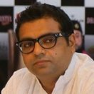Krunal Pandit