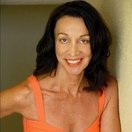 Eileen Woods