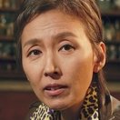 Kang Myeong-ju
