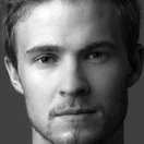 Aidan Wharton
