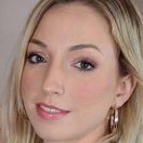 Zoe Parker