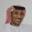 يوسف اليوسف