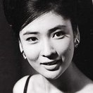 Yoshiko Kayama