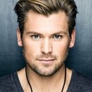 Chris Prascus