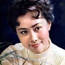 Huang Meiying