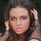 Krystal Badia