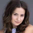 Courtney Monsma