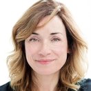 Julie Beauchemin