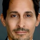 Alex Marino
