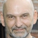 Mariusz Czajka