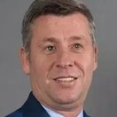 Metin Şentürk