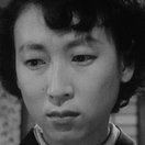 Kyôko Seki
